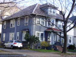 179 Tremont St, Newton, MA 02458-2132