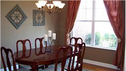 129 Collier Ln, Gallatin TN  37066-8258 exterior