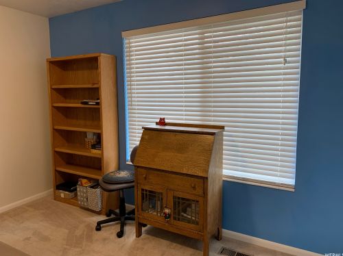 10973 Shady Dell Dr, Sandy UT 84094-5070 exterior