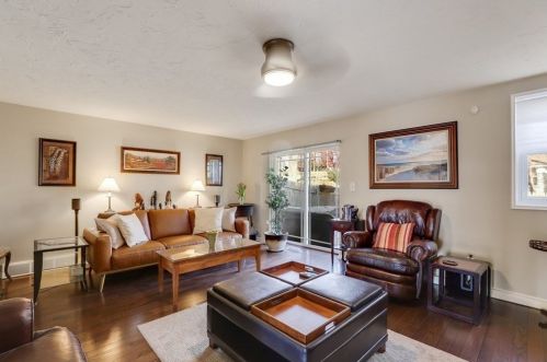 55 Tinson Rd, Quincy, MA 02169-4839