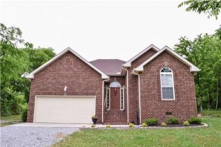 1620 Broadway, Gallatin, TN 37066-4658