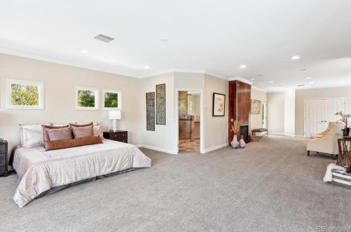 4655 Ogden St, Englewood CO 80113-5919 exterior