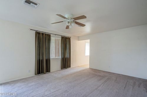 3910 Edgemont Ave, Phoenix AZ 85035-1533 exterior