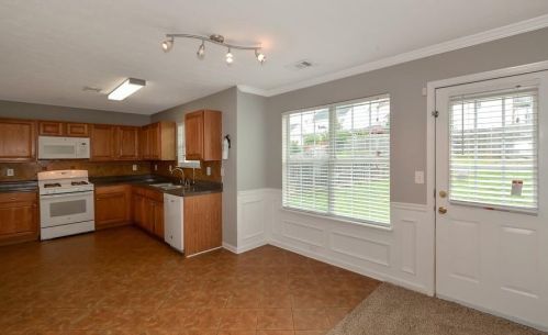 220 Baltimore Ave, Stockbridge GA 30281-2446 exterior