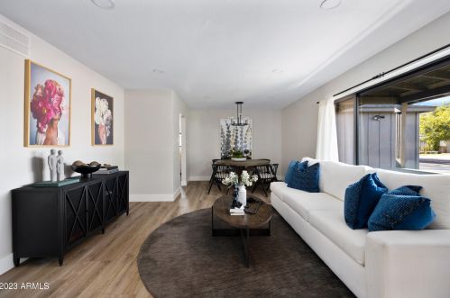 4115 Catalina Dr, Phoenix AZ 85015-6024 exterior