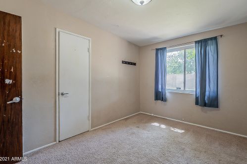 3843 49 Pl, Phoenix AZ 85018-4458 exterior