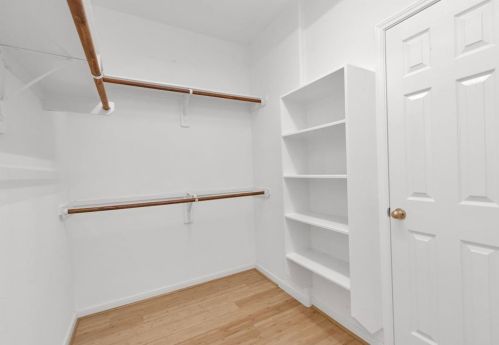 10310 Bellago Ln, Richmond TX 77407-2628 exterior