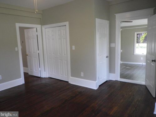 215 Olive St, West Deptford NJ  08093-1327 exterior