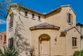 3968 Melinda Dr, Phoenix, AZ 85050-8356