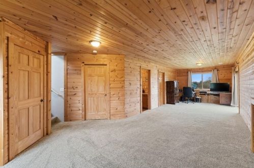 30141 105th St, Princeton MN  55371-6170 exterior