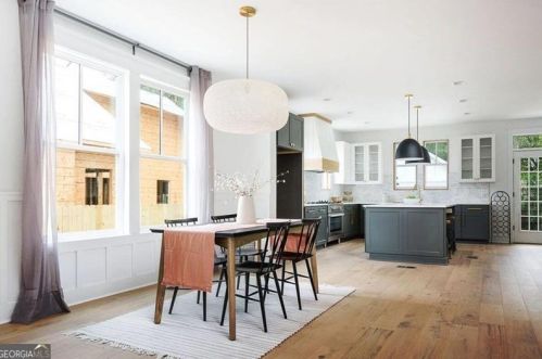 796 Beechwood Ave, Atlanta GA 30310-4209 exterior