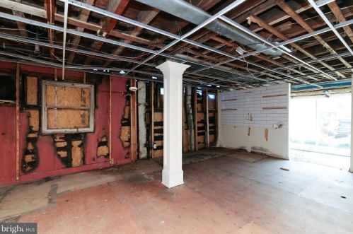 665 Broad St, West Deptford NJ 08096-1055 exterior