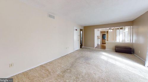 111 Hampshire, West Deptford NJ 08096 exterior