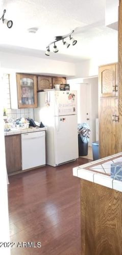 3615 Cholla St, Phoenix AZ 85029-3817 exterior