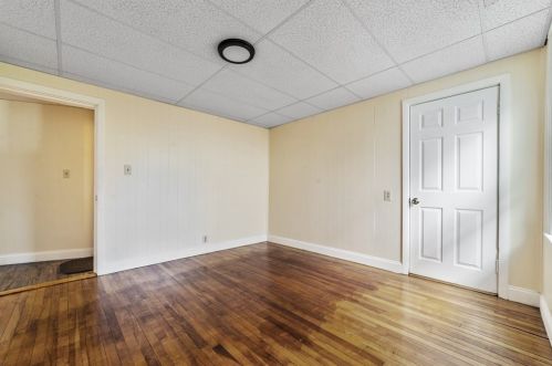 141 Cambridge St, Worcester MA 01603-2339 exterior