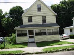 16 Chandler Pl, Newton, MA 02464-1402