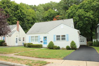 44 Kaywin Ave, Paterson, NJ 07506-1008