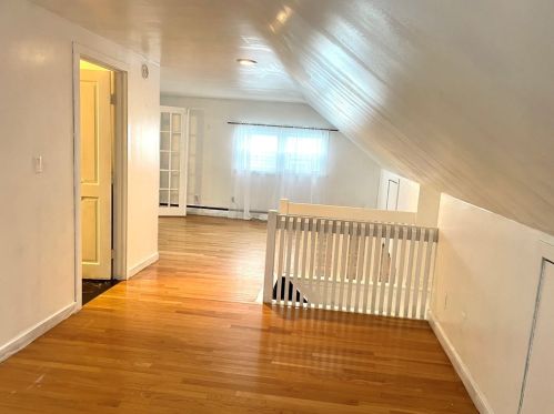 30 Townsend St, Winthrop MA 02152-1425 exterior