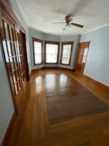 67 Barnes St, Fall River MA 02723-3205 exterior