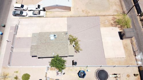 2727 Atlanta Ave, Phoenix AZ 85040-2710 exterior