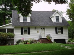 123 Upland Ave, Newton, MA 02461-2112