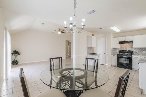 7318 Buchanan Dr, Richmond TX 77469-5968 exterior