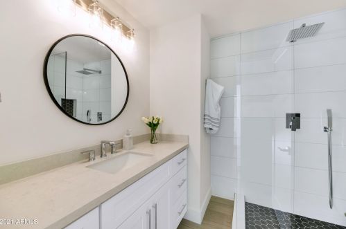 3753 Andora Dr, Phoenix AZ  85032-6611 exterior