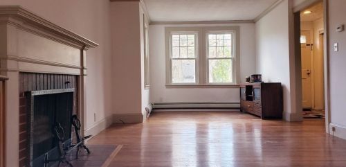 26 Fuller St, Newton MA 02468-1031 exterior