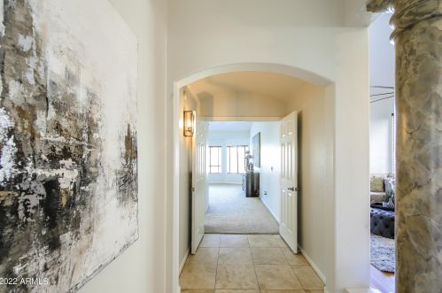 14620 44th St, Phoenix AZ 85032-4705 exterior