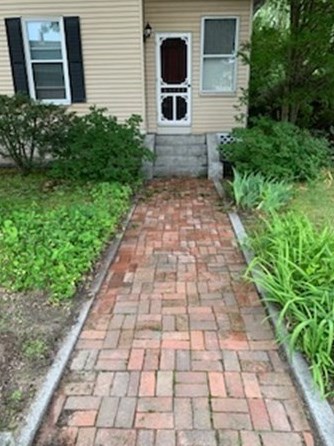 91 Central St, Ipswich MA 01938-1901 exterior