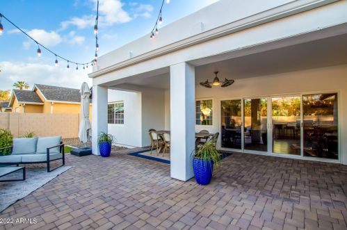 3819 41 Pl, Phoenix AZ 85044-1331 exterior