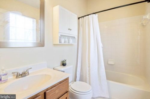 6134 Starburn Path, Columbia MD 21045-2569 exterior