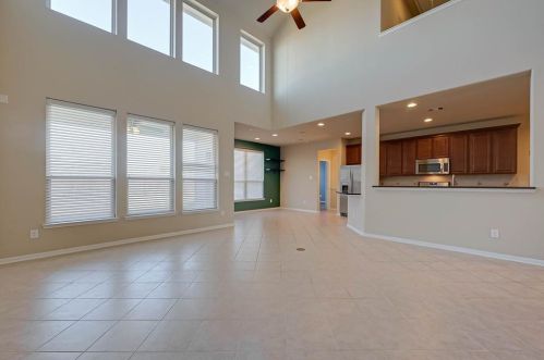 123 Conchola Ln, Richmond TX 77469-1823 exterior