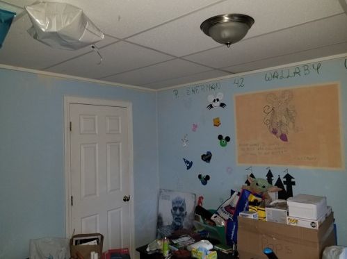 41 Donnelly St, Fall River MA 02723 exterior