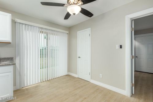 2947 81 Ave, Phoenix AZ 85033-4703 exterior