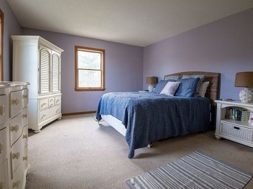 25 Mockingbird Ln, Montgomery MA 01085-1700 exterior