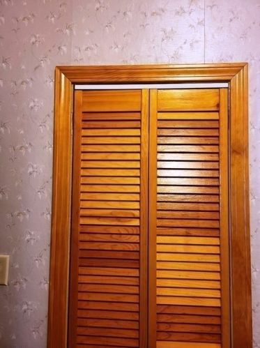 87 Briggs St, New Bedford MA 02740-3206 exterior