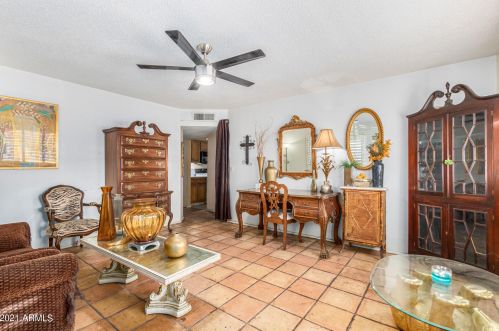 1036 Butler Dr, Phoenix AZ 85051-4742 exterior