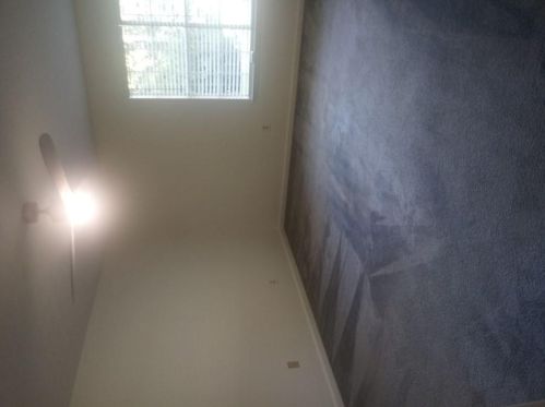 27 Manor Ct, Stockbridge GA  30281-1166 exterior