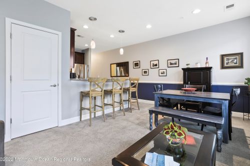 35 Kyle Dr, Tinton Falls NJ 07712-7536 exterior