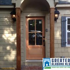 112 Havenwood Ct, Birmingham, AL 35209-5245