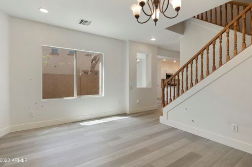 1919 94 Ave, Phoenix AZ 85037-4426 exterior