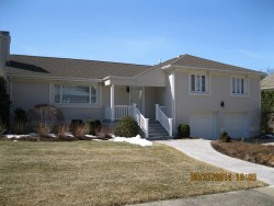 29 Columbine Rd, Newton, MA 02459-3444