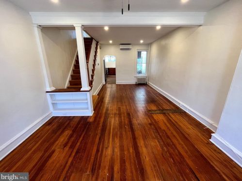 419 Markle St, Philadelphia PA  19128-3606 exterior