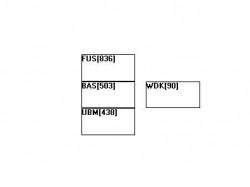 12 Hale St, Newton MA 02464-1311 floor plan