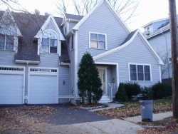 21 Carter St, Newton, MA 02460-2006