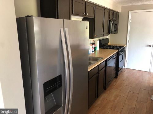 46 Kenwood Dr, Erial NJ  08081-4208 exterior