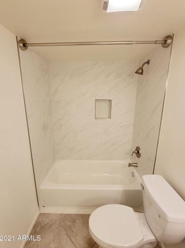 13318 26th Dr, Phoenix AZ  85029-1440 exterior