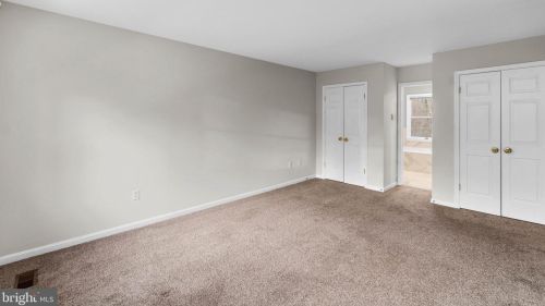 11808 Winterlong Way, Columbia MD 21044-4412 exterior