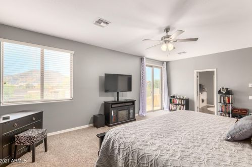 5227 Desperado Way, Phoenix AZ  85083-7353 exterior